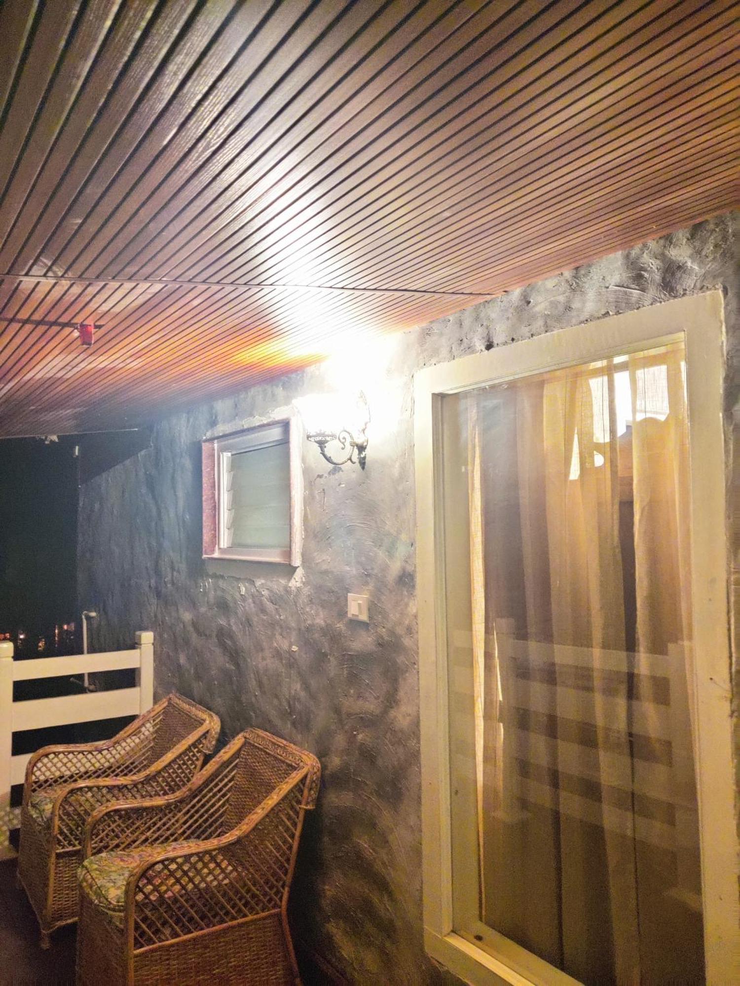 Bougainvillea Retreat & Spa Kaharpara Dış mekan fotoğraf